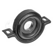 Подвеска карданного вала MEYLE MDM0013 / 014 041 0051/S