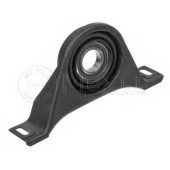 Подвеска карданного вала MEYLE MDM0028 / 014 041 0079/S