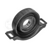 Подвеска карданного вала MEYLE MDM0031 / 014 041 9040/S