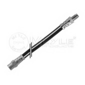 Тормозной шланг MEYLE MBH0007 / 014 042 0008