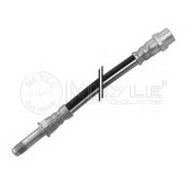Тормозной шланг MEYLE MBH0026 / 014 042 0027