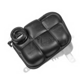 Расширительный бачек охлаждающей жидкости MEYLE MET0004 / 014 050 0024