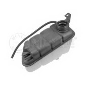 Расширительный бачек охлаждающей жидкости MEYLE MET0006 / 014 050 0026