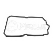 Прокладка, маслянного поддона автоматическ. коробки передач MEYLE MMX0140 / 014 139 0000
