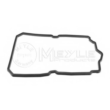 Прокладка, маслянного поддона автоматическ. коробки передач MEYLE MMX0140 / 014 139 0000