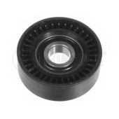 Ролик натяж. Mercedes W168,W169,W245 98- <b>MEYLE 0142020002</b>