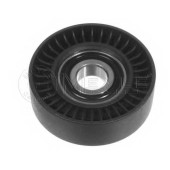 Ведущий ролик поликлин ремня <b>MEYLE 0142020003</b>
