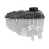 Расширительный бачек охлаждающей жидкости MEYLE MET0011 / 014 223 0001