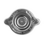 Крышка резервуара охлаждающей жидкости MEYLE MMX0144 / 014 230 0000