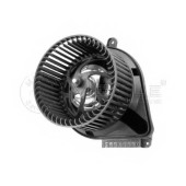 Вентилятор салона MEYLE MEX0025 / 014 236 0004