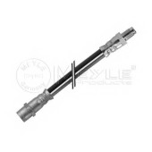 Тормозной шланг MEYLE MBH0029 / 014 525 0001