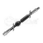 Тормозной шланг MEYLE MBH0037 / 014 525 0010