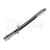 Тормозной шланг MEYLE MBH0049 / 014 525 0025