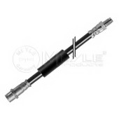 Тормозной шланг MEYLE MBH0050 / 014 525 0026