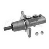 Главный тормозной цилиндр <b>MEYLE 0145320001</b>