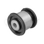 Втулка рычага колесной подвески MEYLE MCB0400 / 014 610 0030