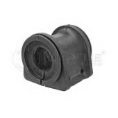 Опора стабилизатора MEYLE MSB0022 / 014 615 0008