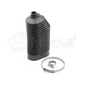 Комплект пылника рулевого управления MEYLE MSK0004 / 014 620 0004