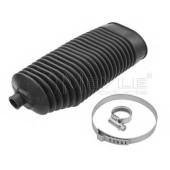 Комплект пылника, рулевое управление <b>MEYLE 014 620 0005</b>