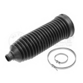 Комплект пылника рулевого управления MEYLE MSK0006 / 014 620 0006