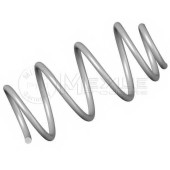 Пружина ходовой части MEYLE MCS0065 / 014 639 0019