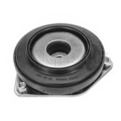 Опора стойки амортизатора MEYLE MSM0011 / 014 641 0000