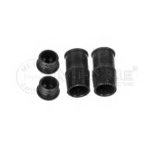 Комплект направляющей гильзы MEYLE MBX0010 / 014 698 0006