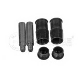 Комплект направляющей гильзы MEYLE MBX0011 / 014 698 0006/S