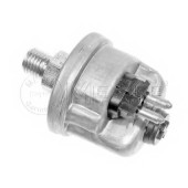 Датчик, давление масла MEYLE MEX0047 / 014 800 0085