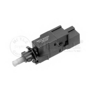 Выключатель фонаря сигнала торможения MEYLE MEX0114 / 014 890 0008