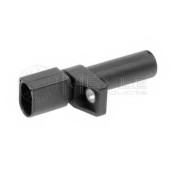 Датчик, вращение коленвала <b>MEYLE 0148990007</b>