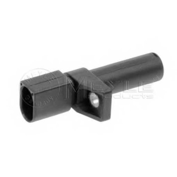 Датчик, вращение коленвала <b>MEYLE 0148990007</b>