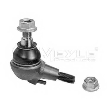 Рычаг подвески <b>MEYLE 016 010 0003</b>