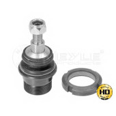 Несущий / направляющий шарнир MEYLE MBJ0007HD / 016 010 0006/HD