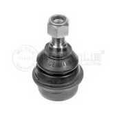 Несущий / направляющий шарнир MEYLE MBJ0021 / 016 010 0234