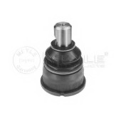 Несущий / направляющий шарнир MEYLE MBJ0022 / 016 010 6301