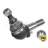 Несущий / направляющий шарнир MEYLE MBJ0023HD / 016 010 6327/HD