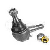 Несущий / направляющий шарнир MEYLE MBJ0024HD / 016 010 6331/HD