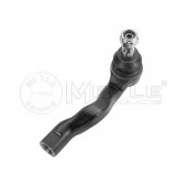 Наконечник поперечной рулевой тяги MEYLE MTE0020 / 016 020 0035