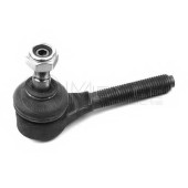 Наконечник поперечной рулевой тяги MEYLE MTE0031 / 016 020 3098