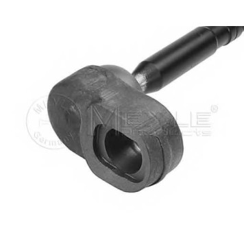 Осевой шарнир рулевой тяги MEYLE MAR0006 / 016 031 0004-1