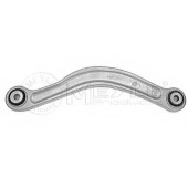 Тяга / стойка подвески колеса MEYLE MSR0007 / 016 035 0005