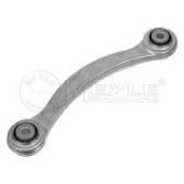 Тяга / стойка подвески колеса MEYLE MSR0011 / 016 035 0012