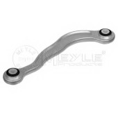 Тяга / стойка подвески колеса MEYLE MSR0015 / 016 035 0020