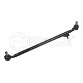 Продольная рулевая тяга MEYLE MDL0003 / 016 040 3100