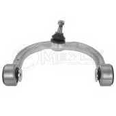 Рычаг независимой подвески колеса MEYLE MCA0003 / 016 050 0000