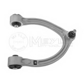 Рычаг независимой подвески колеса MEYLE MCA0023 / 016 050 0026