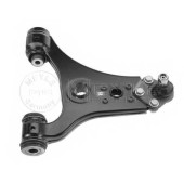 Рычаг независимой подвески колеса MEYLE MCA0035 / 016 050 0042