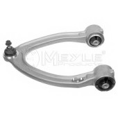 Рычаг независимой подвески колеса MEYLE MCA0038 / 016 050 0046