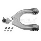 Рычаг независимой подвески колеса MEYLE MCA0052 / 016 050 0070